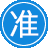 տ���ȸ�seo